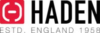 Logo HADEN®