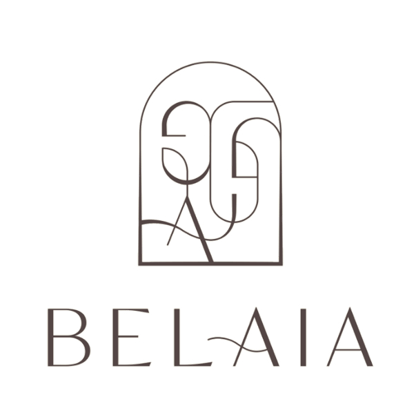 Logo BELAIA