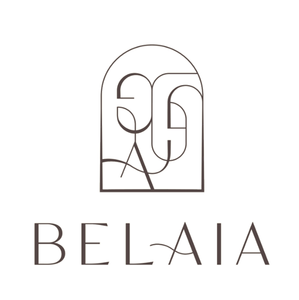 Avatar BELAIA