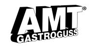 Logo AMT GASTROGUSS®