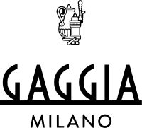 Logo GAGGIA®