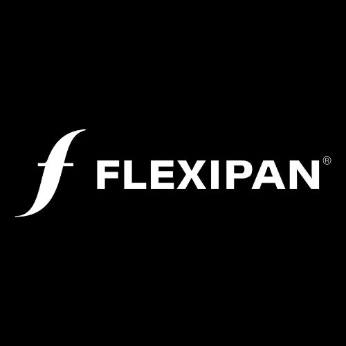 Logo Flexipan®