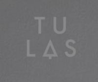 Logo TU LAS®