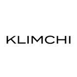 Logo KLIMCHI®