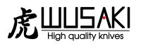 Logo WUSAKI®