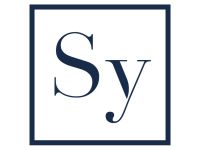 Logo SYDONIOS®