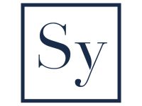 Logo SYDONIOS®