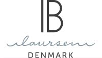 Logo IB LAURSEN®