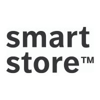 Logo SMARTSTORE®