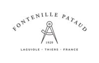 Logo FONTENILLE PATAUD®