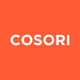 Logo Cosori®