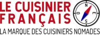 Logo Le Cuisinier Français