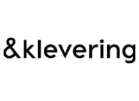Logo &Klevering®
