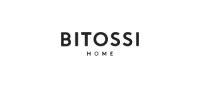 Logo BITOSSI®