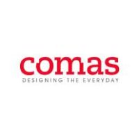 Logo de COMAS®