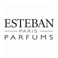 Logo ESTEBAN®