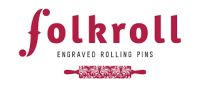 Logo FOLKROLL®