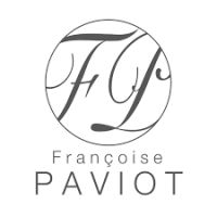 Logo FRANCOISE PAVIOT®