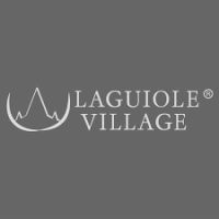 Logo LAGUIOLE VILLAGE®