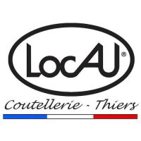 Logo LOCAU ®