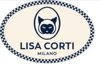 Logo LISA CORTI®