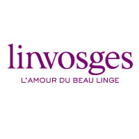 Logo LINVOGES®