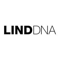 Logo LINDDNA®