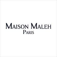 Logo MAISON MALEH®