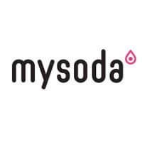 Logo MYSODA®