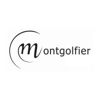 Logo MONTGOLFIER®