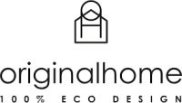 Logo ORIGINALHOME®