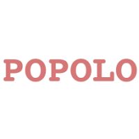 Logo POPOLO®