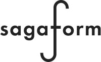 Logo SAGAFORM®