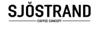 Logo SJOSTRAND®