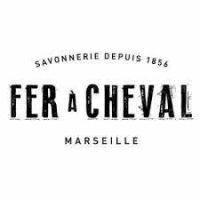 Logo FER A CHEVAL®