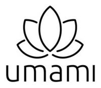 Logo UMAMI®