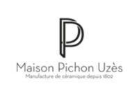 Logo MAISON PICHON UZES®