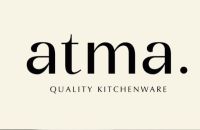 Logo ATMA®