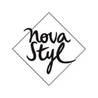 Logo NOVASTYL®