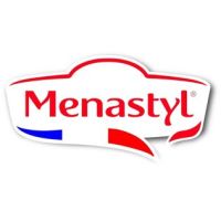 Logo MENASTYL®