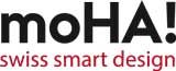 Logo moHA!®