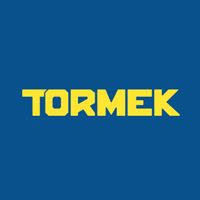Logo TORMEK®