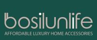 Logo BOSILUNLIFE®