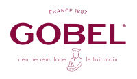 Logo GOBEL®