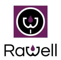 Logo RAWELL®