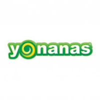 Logo YONANAS®