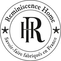 Logo Reminiscence Home®