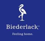 Logo BIEDERLACK®