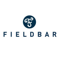 Logo FIELDBAR®