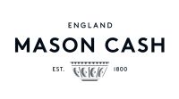 Logo MASON CASH®